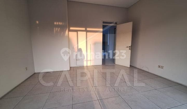 Termurah Rumah Luas Di Kota Baru Parahyangan (kbp)