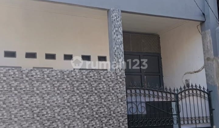 Di Jual Cepat Perumahan Jatimulya Bekasi Timur