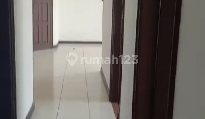 Di Sewakan Apartemen Pesona Bahari Mangga Dua Unfurnished