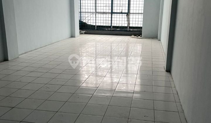 Di sewakan ruko mangga besar kondisi bagus siap huni