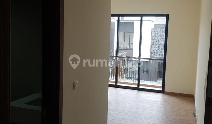 Di Jual Rumah Hunian Perumahan Eldora 2 Di Suvarna ,cikupa Tangerang