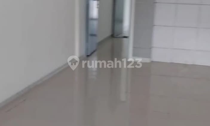 Di Sewa Ruko Gandeng.belakang Murah Di Sawah Besar