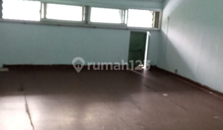 Di Jual Cepat Ruko Komplek Karang Anyar Di Jual Cepat Ruko Komplek Karang Anyar