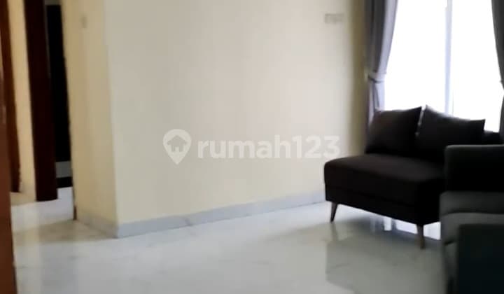 Di Sewa Apartemen Tkc Kemayoran Jakarta Pusat