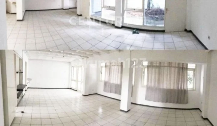 Rumah Baru Renov Strategis Di Jl Kembar
Rumah Baru Renov Strategis Di Jl Kembar