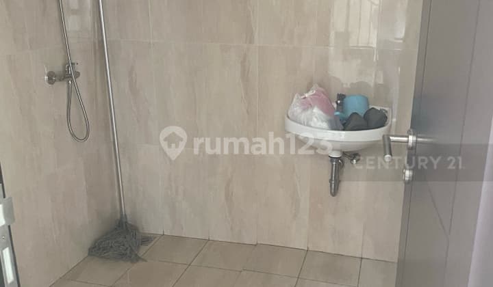 Rumah TKi 5 Sherr Wood 2 Menit Ke Pintu Tol Margaasih