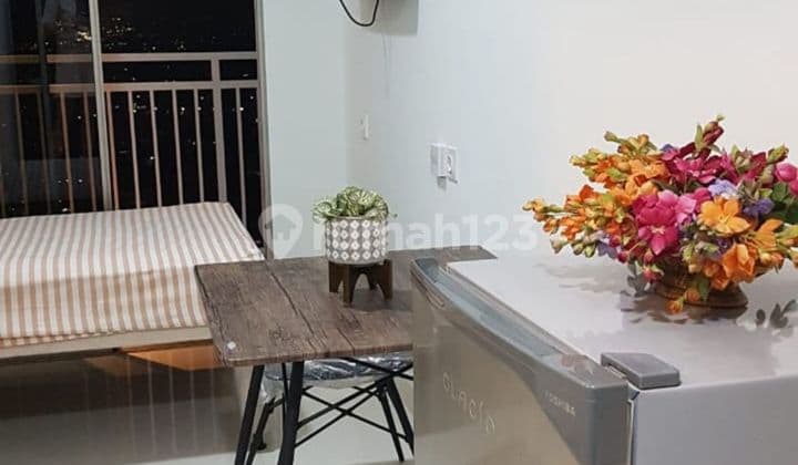 Apartment for Rent Fast Springwood Residence