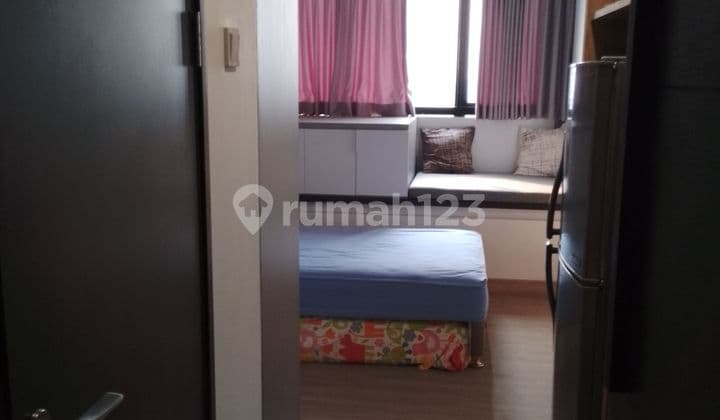 Collins Boulevard Apartment for Rent Fast