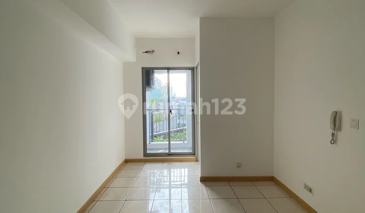 Apartemen M Town 2 Bedroom Bagus Siap Pakai Best Deal Apartemen M Town 2 Bedroom Bagus Siap Pakai Best Deal