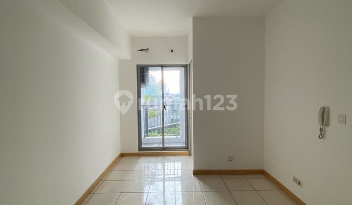 M Town Apartment 2 Bedroom Nice Ready to Use Best Deal