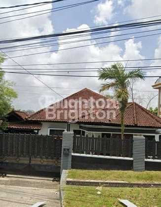 Ready-to-Live Fully Furnished House One Step to BPN Private University.