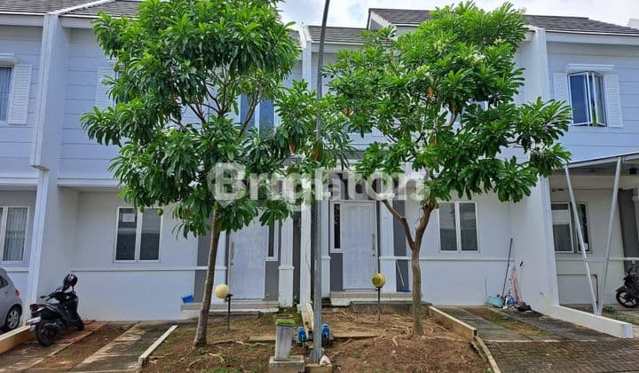 Beautiful Modern Residence Near Ipeka Balikpapan