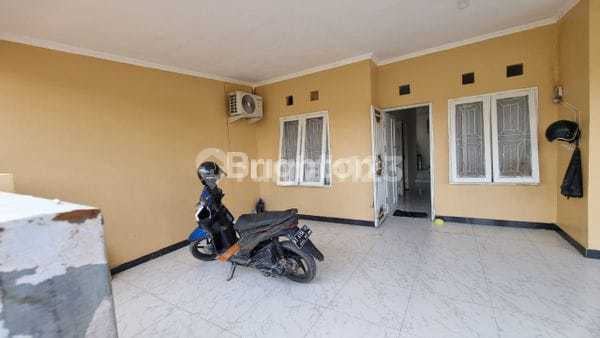 Affordable House Near Sun Bear Recreation Balikpapan