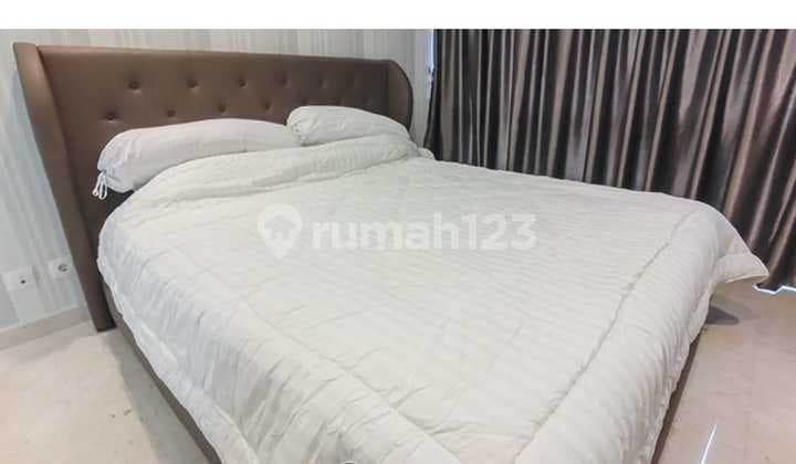 For Rent 3 Bedroom The Grove Suites