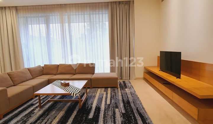 Dijual 4 + 1 Kamar Tidur The Pakubuwono Spring
(Translation: "For Sale 4 + 1 Bedroom The Pakubuwono Spring")
Note: Since the original text is already in English, the translation remains the same. However, if you'd like it localized differently (e.g., "4.5 Bedrooms" instead of "4 + 1"), please clarify. The property name "The Pakubuwono Spring" is retained as a proper noun.