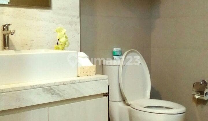 For Sale 1 Bedroom Residence 8 Senopati