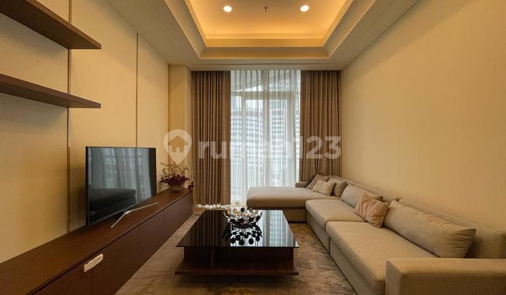 For Rent 2 Bedroom South Hills Apartment