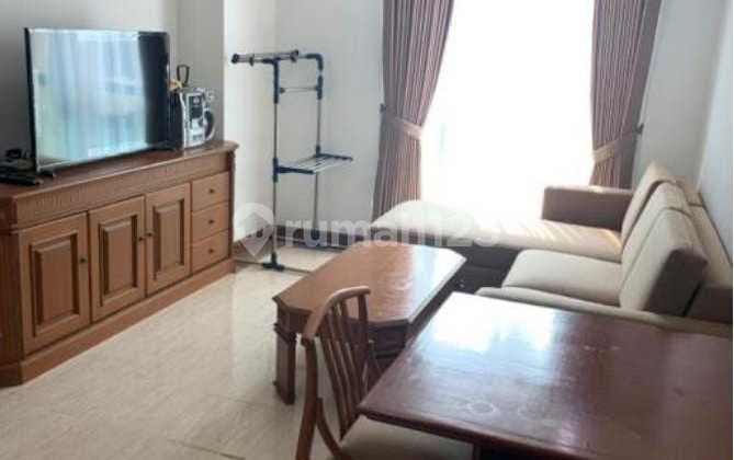 For Rent sale 1 Bedroom Casablanca Apartment