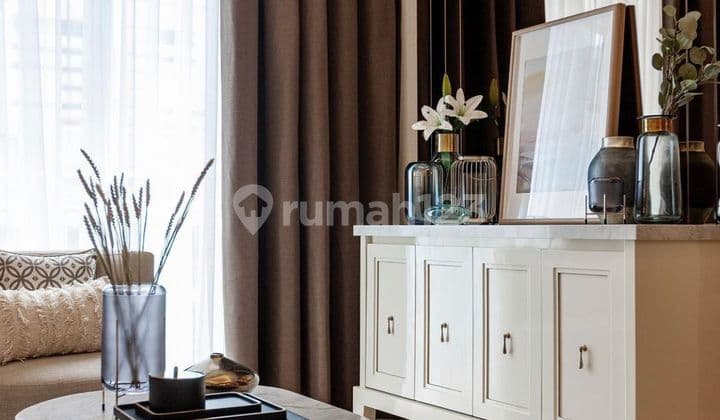 For Rent Or Sale 1 Bedroom South Hills Apartment