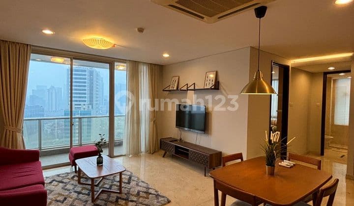 For Rent 2 Bedroom The Grove