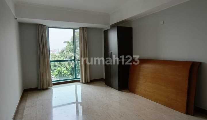 For Sale!! Apartment Casablanca Tower 1 - Fully Furnished