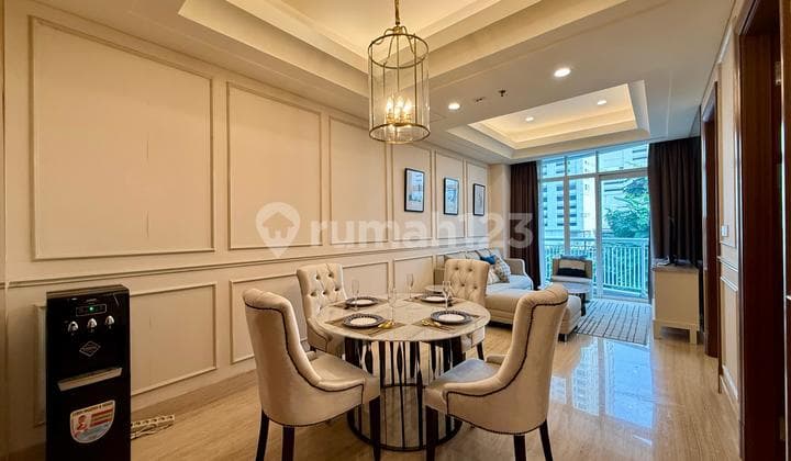 For Rent Southhills Apartment 1 Bedroom Furnished