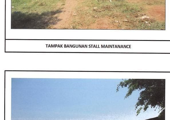 Karawang Timur