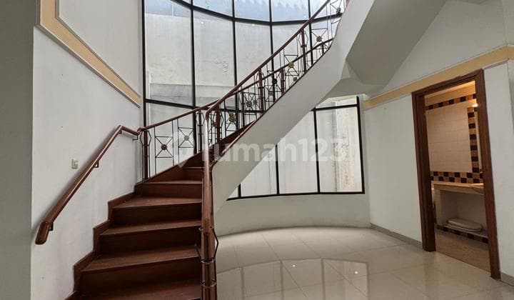 13x26 Pluit Sakti Raya Cocok Komersil Klinik Bridal Resto