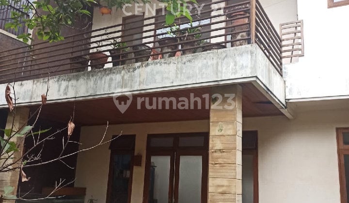 Mekarwangi Bandung House for Quick Sale, Serious Owner
