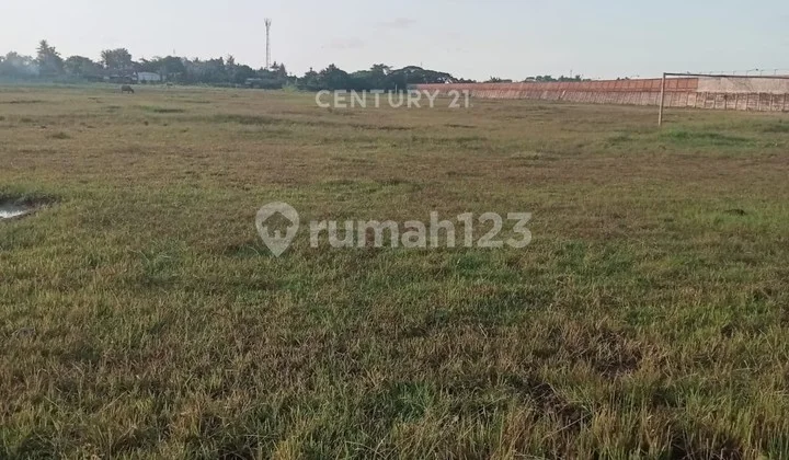 Tanah Murah Di Balaraja Tangerang Tanah Murah Di Balaraja Tangerang