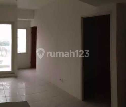 FOR SALE QUICKLY PUNCAK CBD Tower A EMPTY UNIT ready to occupy