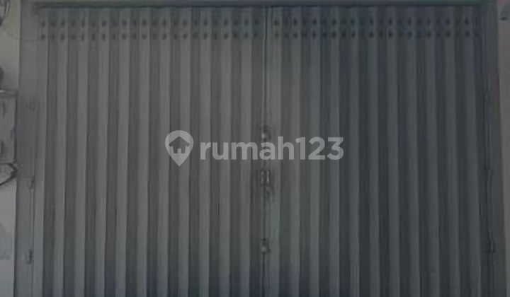 Disewakan Ruko Dinoyo cocok utk segala usaha nol jalan raya Disewakan Ruko Dinoyo cocok utk segala usaha nol jalan raya