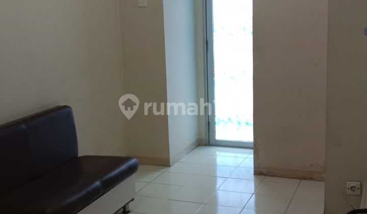 Apartemen, di Cengkareng,Green Park View