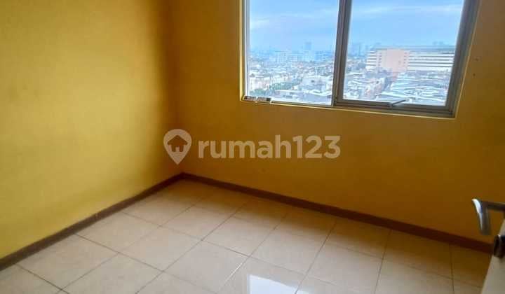 Apartment, in Cengkareng, City Resort