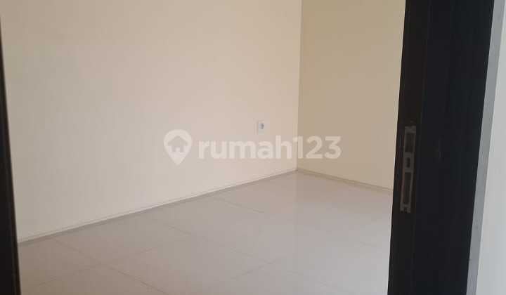 Disewakan Rumah Citra 7 Cluster Bloomingdale