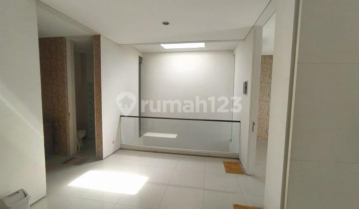 Jarang Ada | Murah Sekaleee | Lama Mikir Hilang