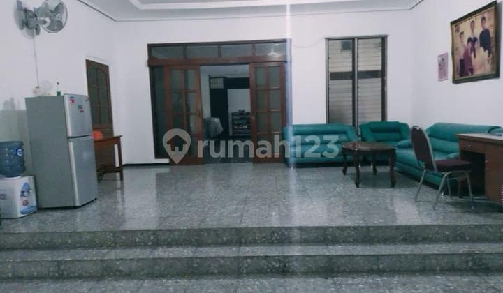 3 Row Mobil | Lebar 12 Super Murah