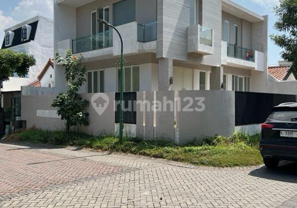 Lokasi Terbaik | Baru Besar Murah Lebar 16