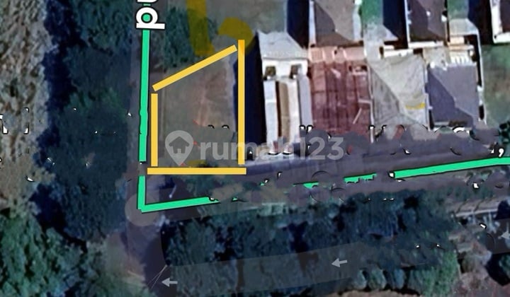 Murah & Langka Kavling / Tanah Komersial Citraland Surabaya Cuma 16jt/m2 ! Jual Kavling / Tanah Komersial Citraland Surabaya Murah & Langka Kavling / Tanah Komersial Citraland Surabaya Cuma 16jt/m2 ! Jual Kavling / Tanah Komersial Citraland Surabaya