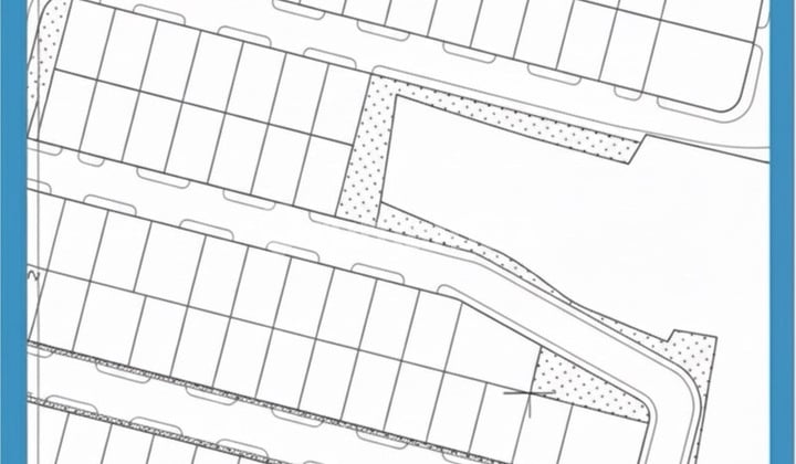 Kavling Langka Hook Murah Luas 300 Citraland Golf Avenue Kavling Langka Hook Murah Luas 300 Citraland Golf Avenue