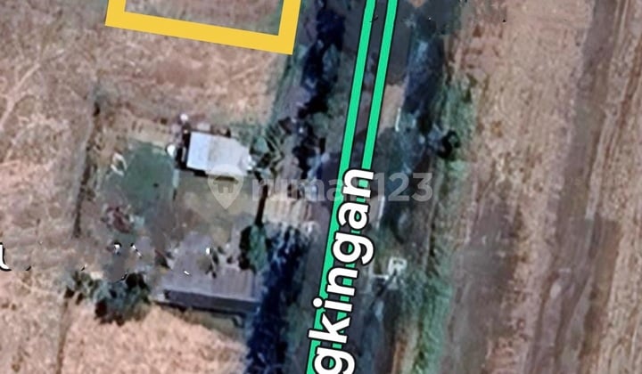 Murah Kavling / Tanah Raya Bangkingan Surabaya Dekat Raya Menganti & Citraland Greenlake ! Jual Tanah / Kavling Raya Bangkingan Surabaya Murah Kavling / Tanah Raya Bangkingan Surabaya Dekat Raya Menganti & Citraland Greenlake ! Jual Tanah / Kavling Raya Bangkingan Surabaya