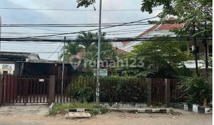 Trafik Ramai Rumah Nol Jln Raya Cocok Untuk Usaha Lebar 15 ! Jual Rumah Raya Tenggilis Surabaya Timur Trafik Ramai Rumah Nol Jln Raya Cocok Untuk Usaha Lebar 15 ! Jual Rumah Raya Tenggilis Surabaya Timur