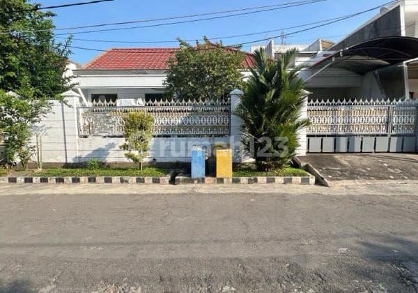 Value Terbaik Dekat Galaxy Mall Harga Di Bawah Pasaran