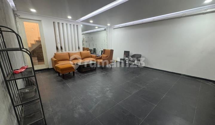 Brand New Boarding House in Nusaloka Residential Complex, BSD Tangerang