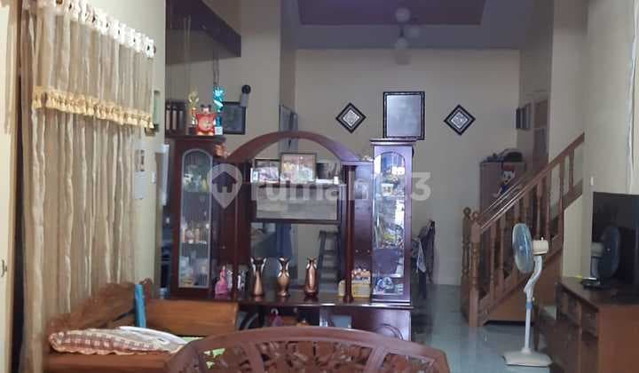 For Sale: Modern minimalist house, move-in ready