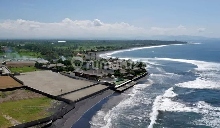 Jual Tanah Los Pantai Ketewel Sukawati Gianyar Bali