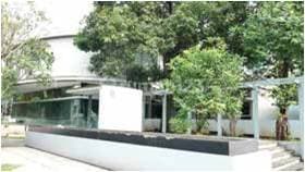 Kantor di Kemang Murah Sekali di Bawah NJOP Sekali