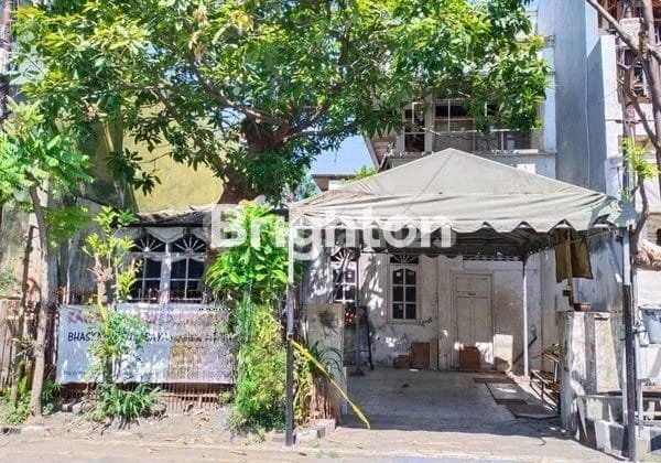 Rumah Hitung Tanah Di Bhaskara, Cocok Untuk Kos2an Rumah Hitung Tanah Di Bhaskara, Cocok Untuk Kos2an