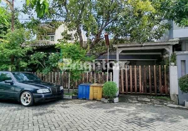 Rumah Kos Hitung Tanah Di Bhaskara