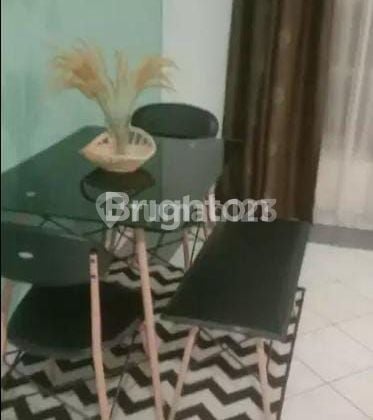 FOR RENT IN ELITE HOUSINGFULLY FURNISHED